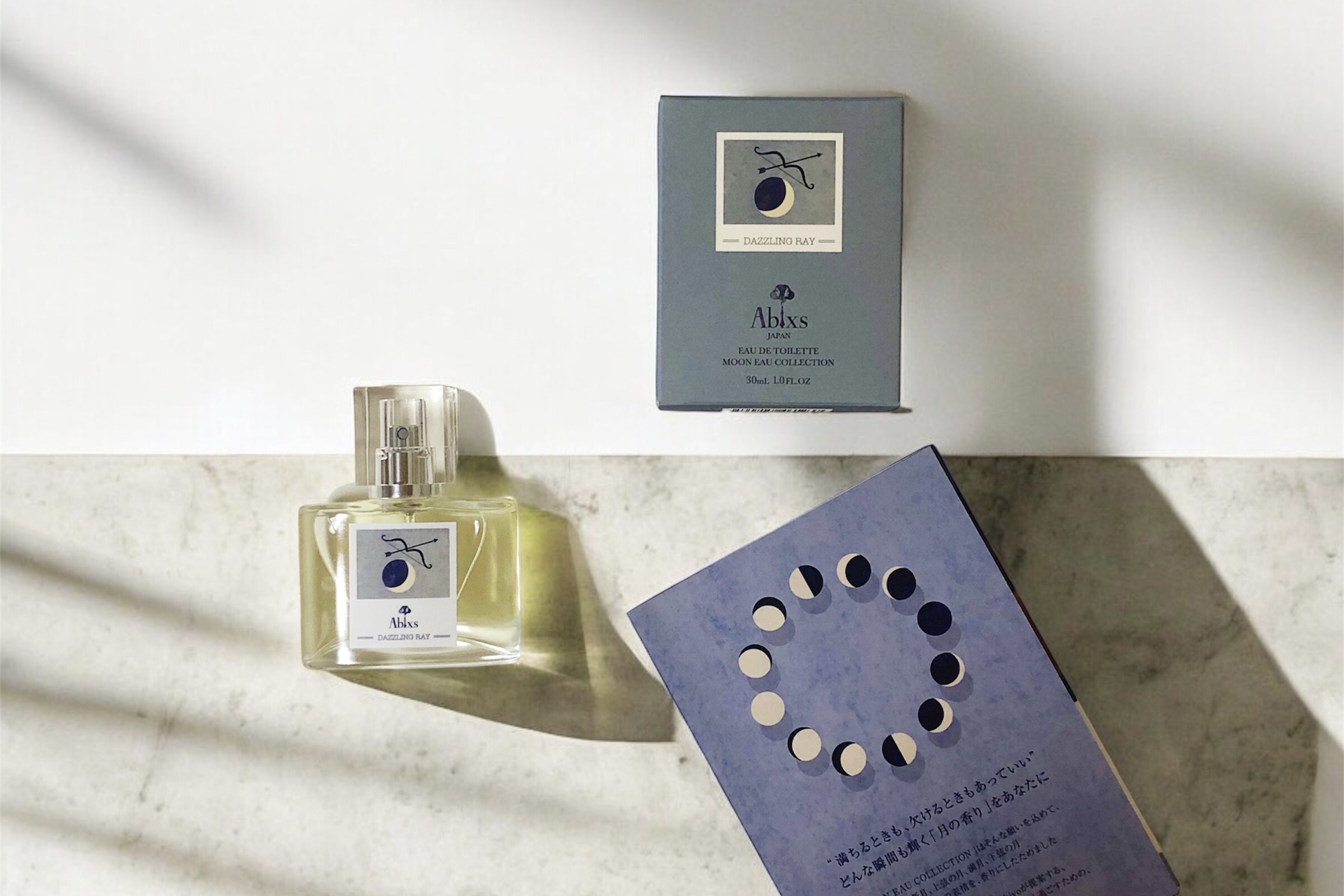 【る〜様】ZB1 ユジン リッキー SCENTSver. アルバム 香水 る〜様】ZB1 ユジン リッキー SCENTSver. アルバム 香水 - メルカリ